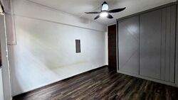 Yishun Ring Road (Yishun),  #629566301